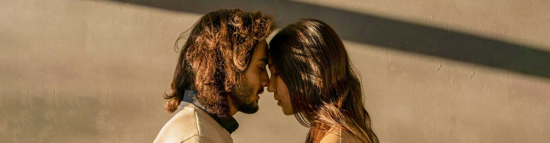 Létezik-e jó házasság? Létezik-e jó házasság?