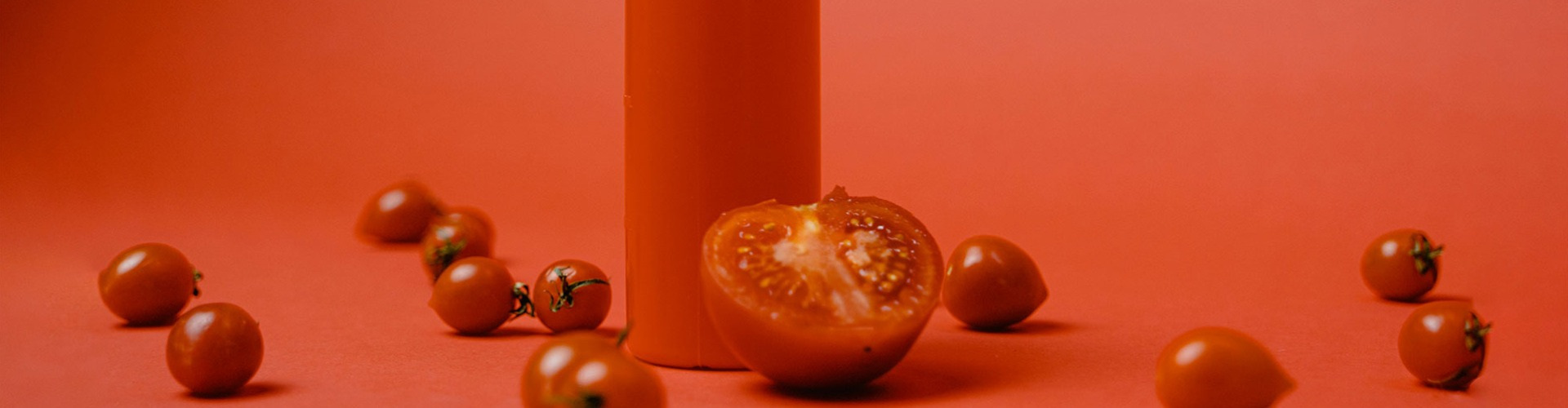 Piacon kapható antioxidáns: a paradicsom