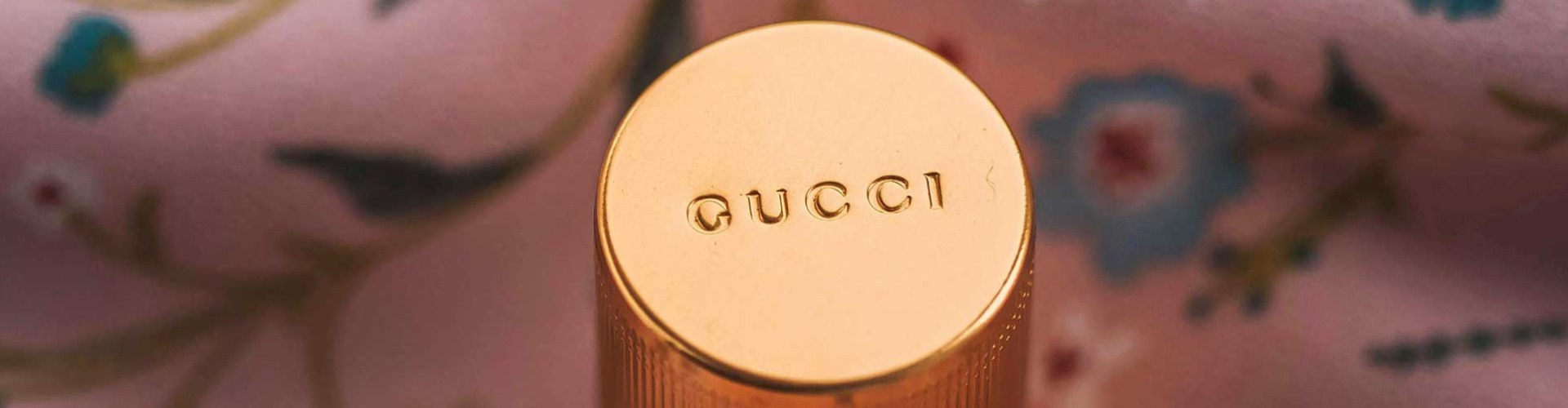 Logómánia másodszor