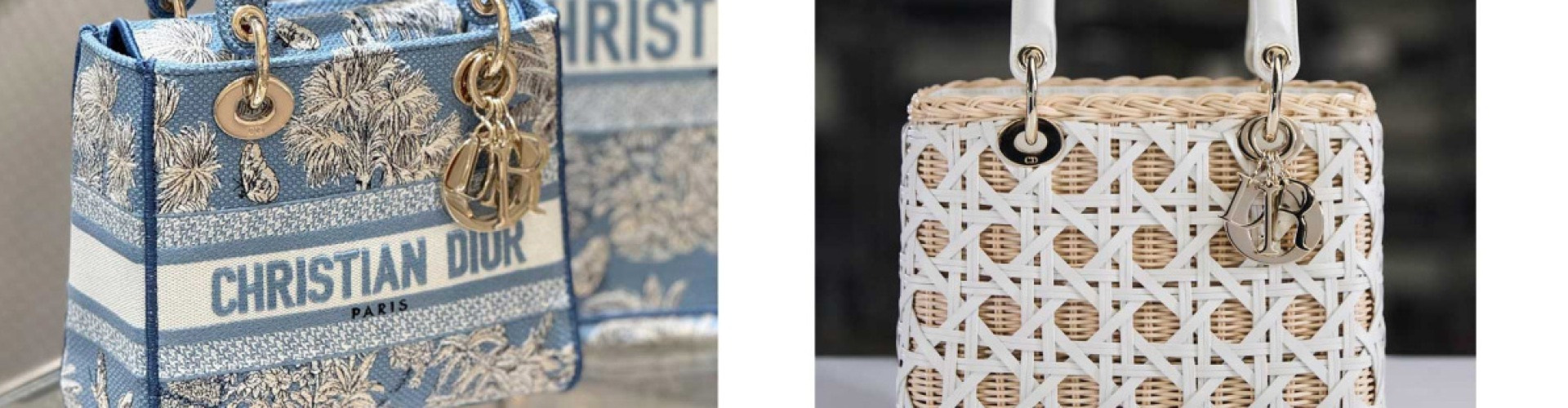 Miért vágyik a nő Louis Vuitton táskára?