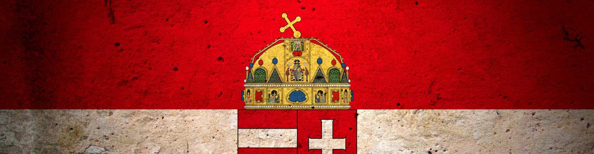 November 13. a magyar nyelv napja