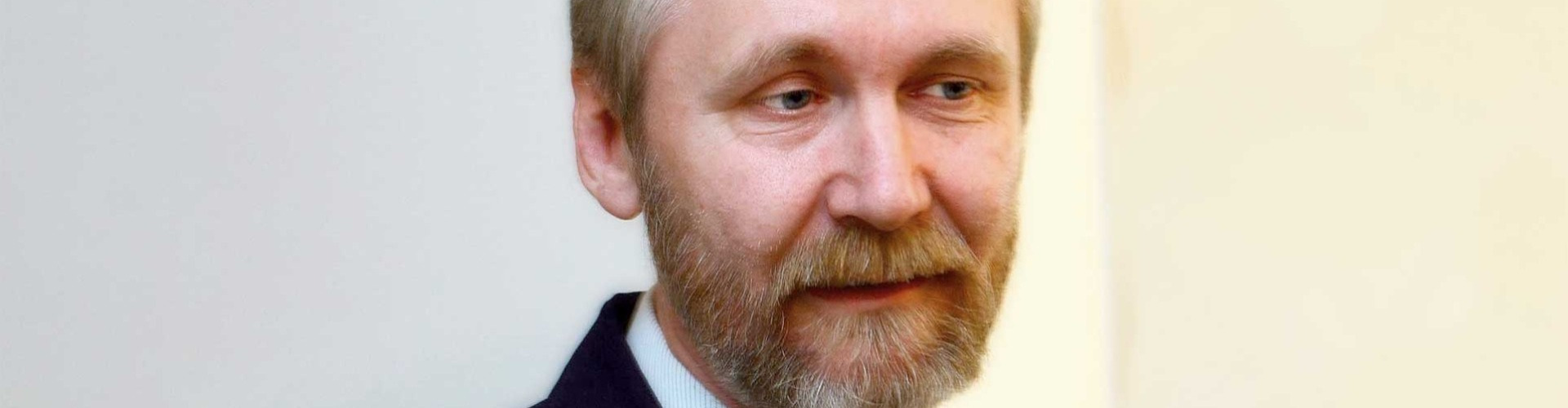 Magyar vagyok! Mit jelent ez manapság?