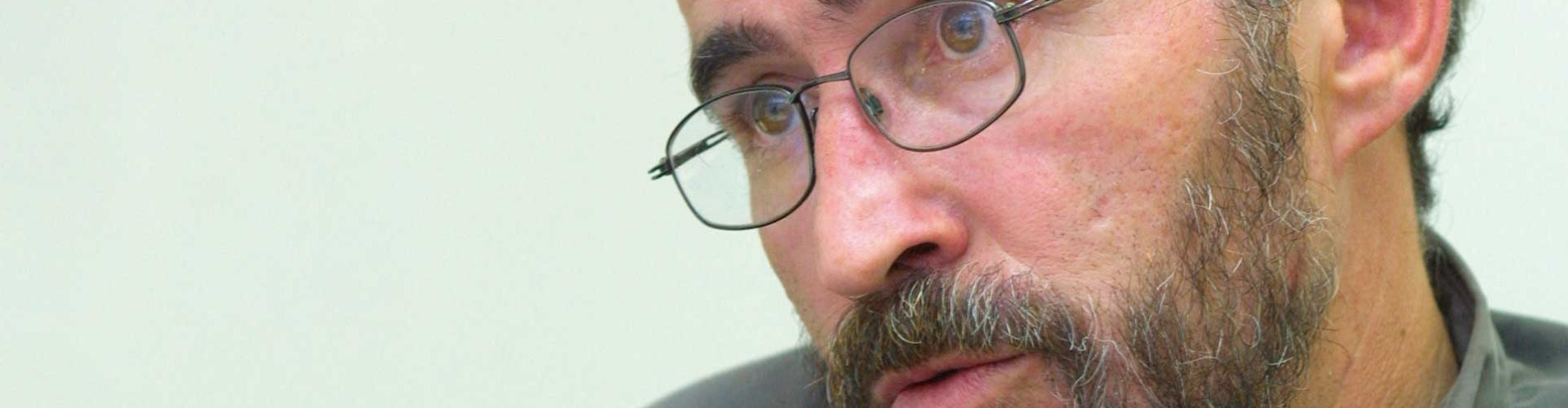 Magyarnak lenni – Beszélgetés Tóth Károllyal Magyarnak lenni – Beszélgetés Tóth Károllyal