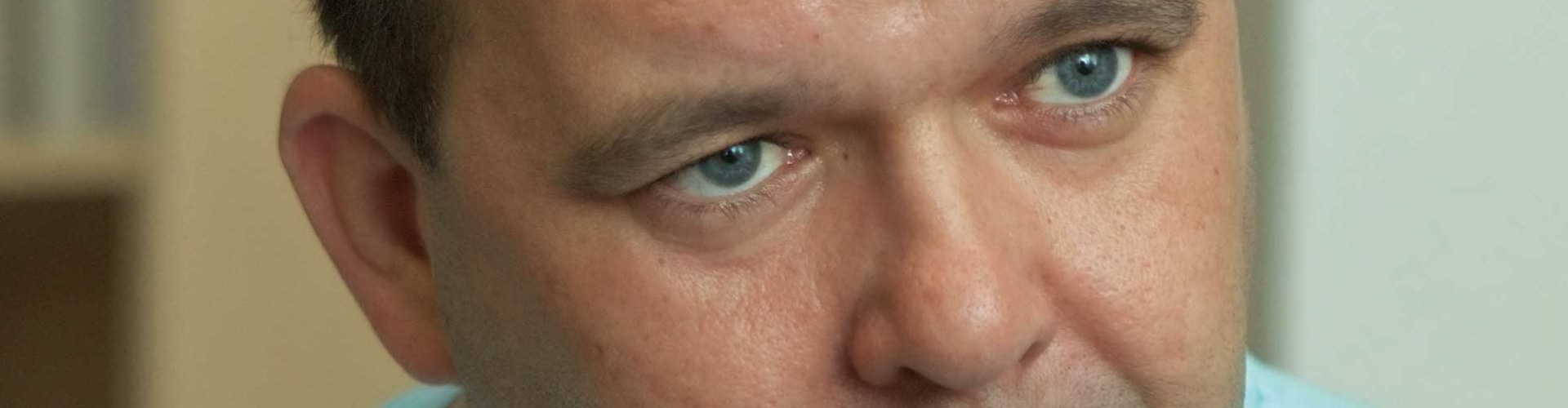 Magyarok végvárában