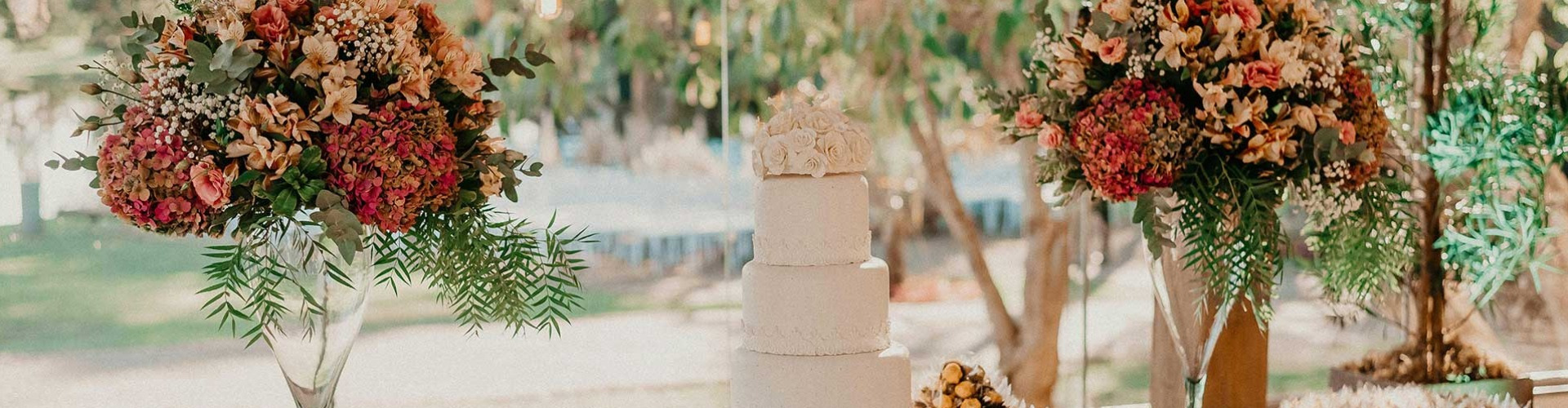 A májusi esküvőről