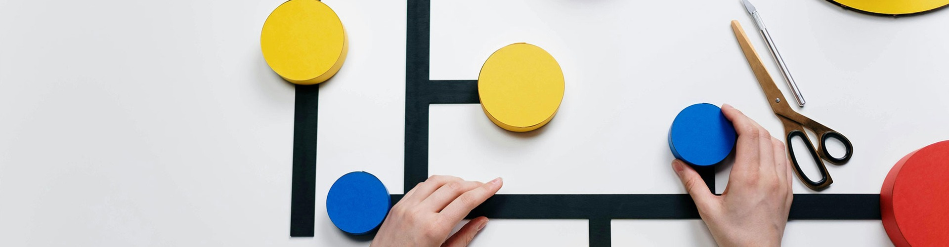 Maradjunk egy rossz kapcsolatban vagy váljunk el? Maradjunk egy rossz kapcsolatban vagy váljunk el?