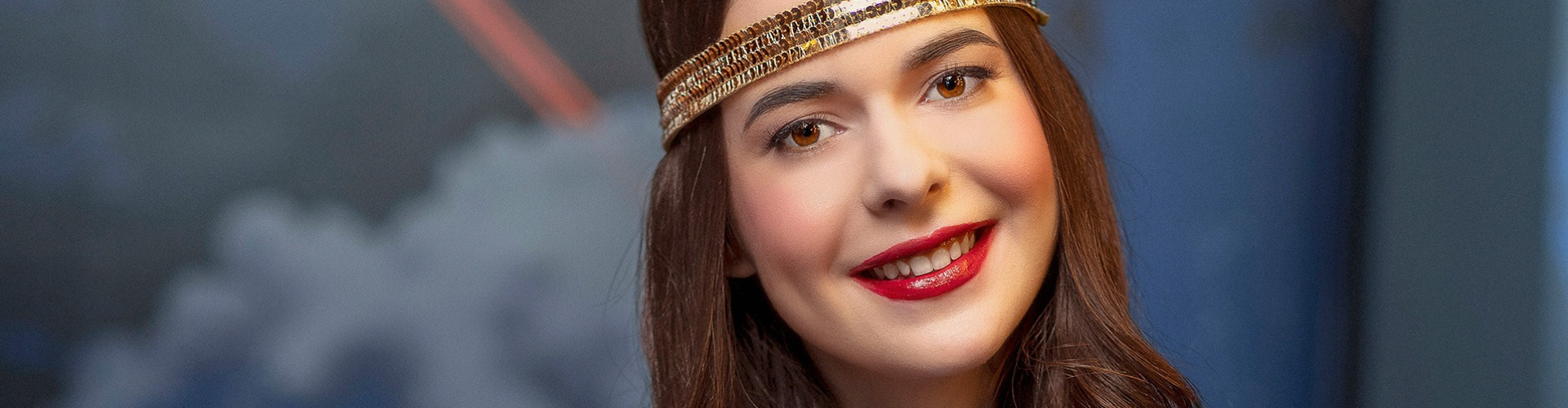 Megérkezett az Új Nő márciusi száma!