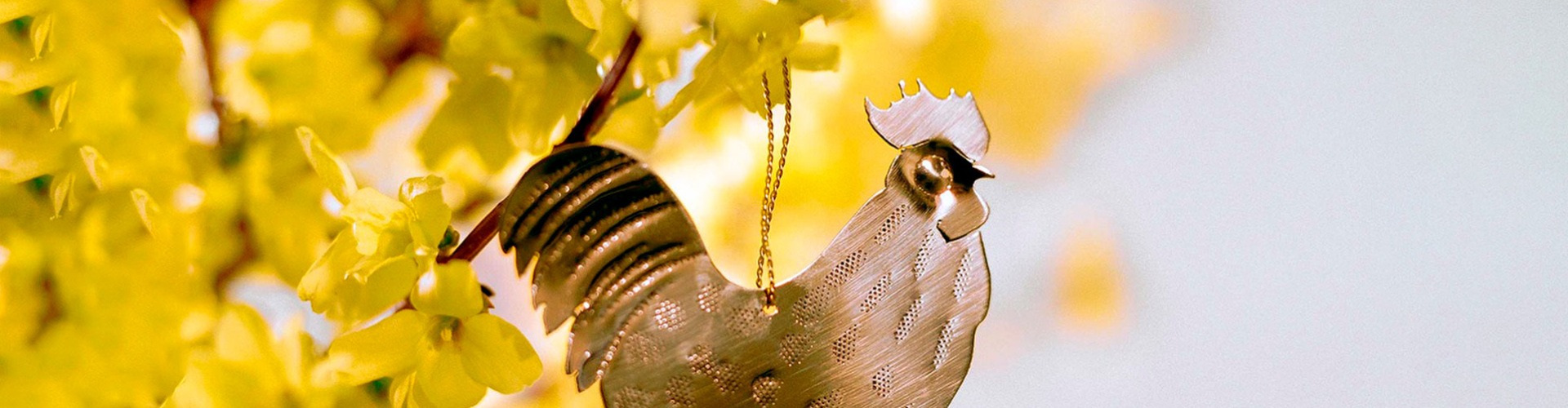 Márciusi számunk legjobb írásai Márciusi számunk legjobb írásai