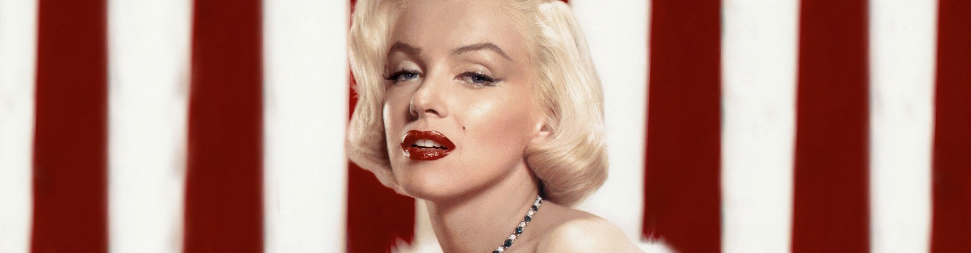 Nők, akiknek volt stílusuk – Marilyn Monroe