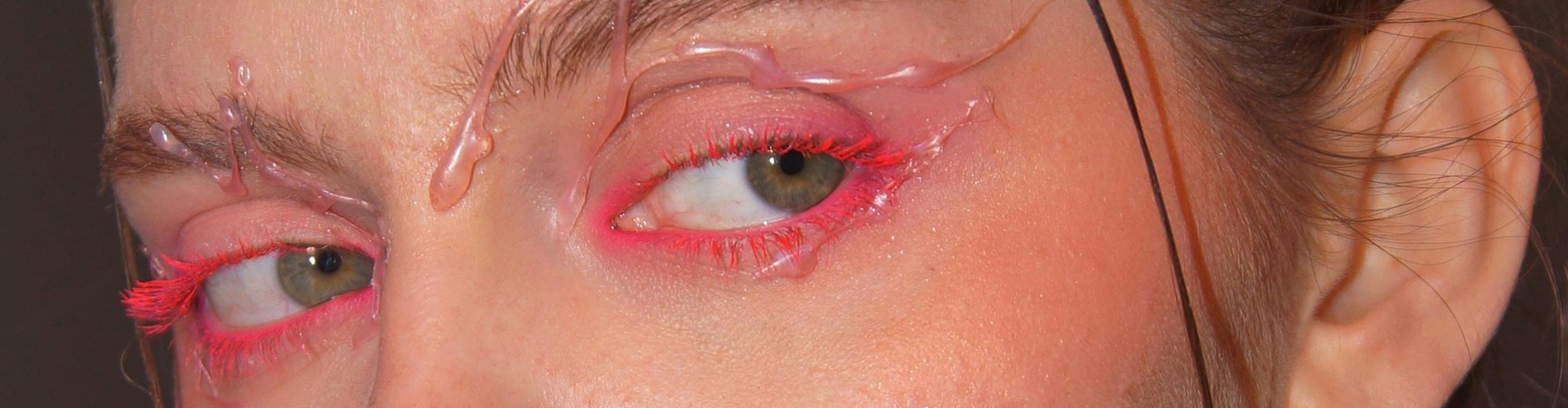 Megőrült a lányom!