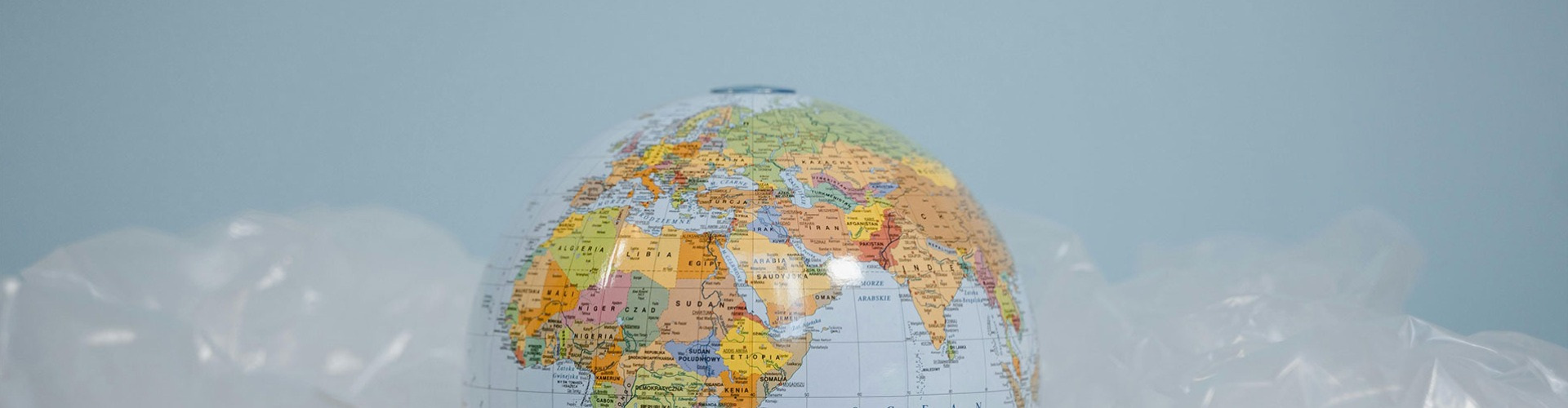 Megőrült a világ?