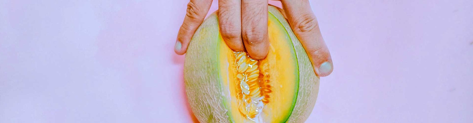 Méhnyakrák, a fiatal nők betegsége Méhnyakrák, a fiatal nők betegsége