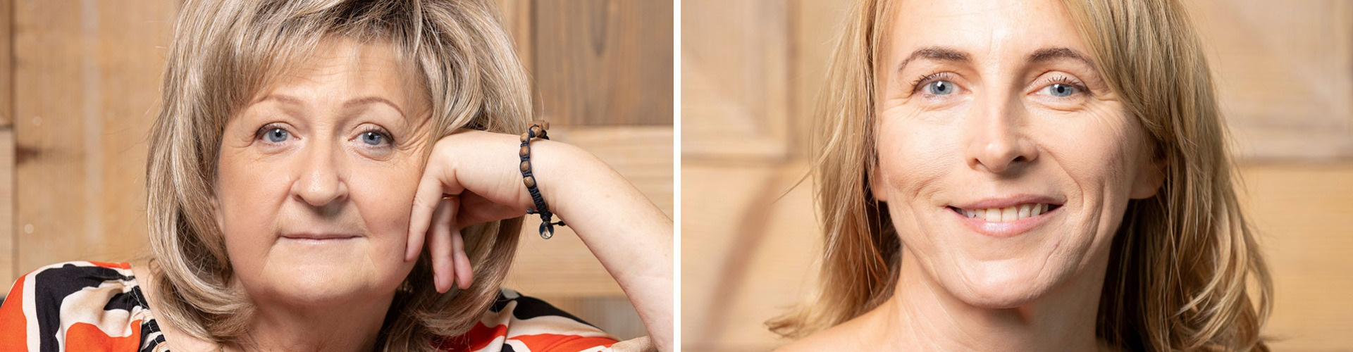 Ha élünk, akkor éljünk! És segítsünk!