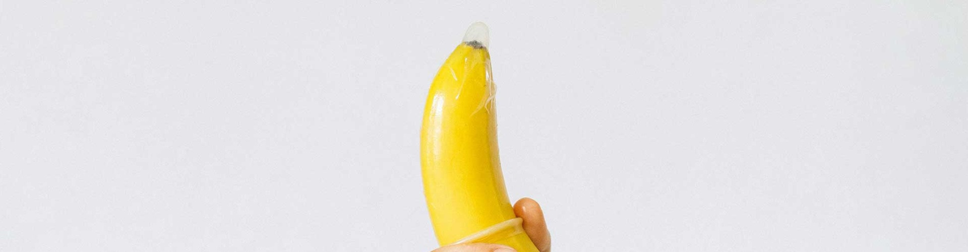 Melyiket válasszam? Melyiket válasszam?