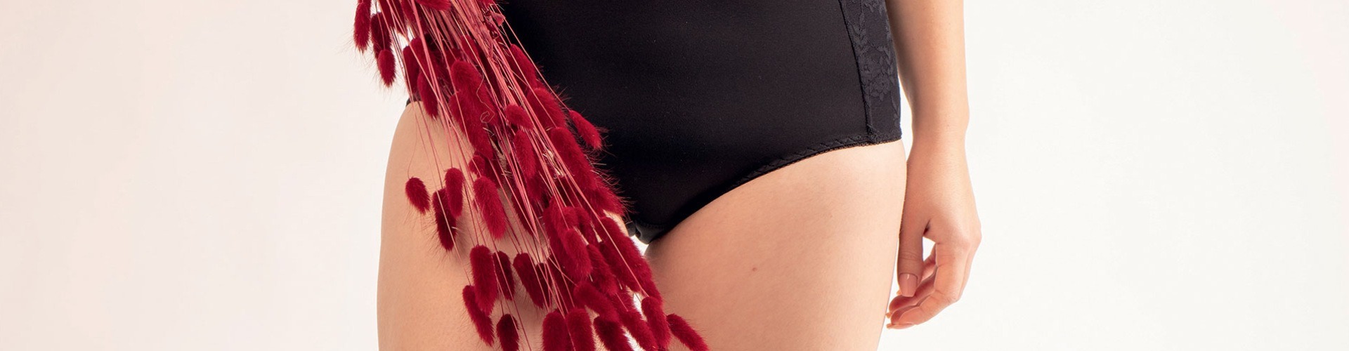 Menstruációs bugyi, az új csoda