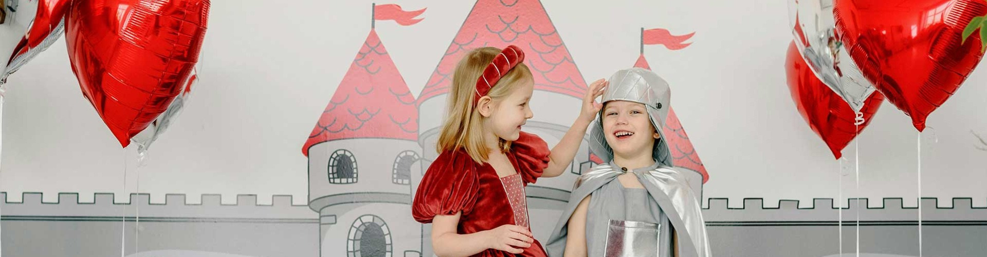 Mese a kislányról, aki világgá ment – 3. rész