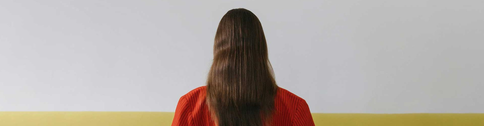 Mese a szorongó emberekről Mese a szorongó emberekről