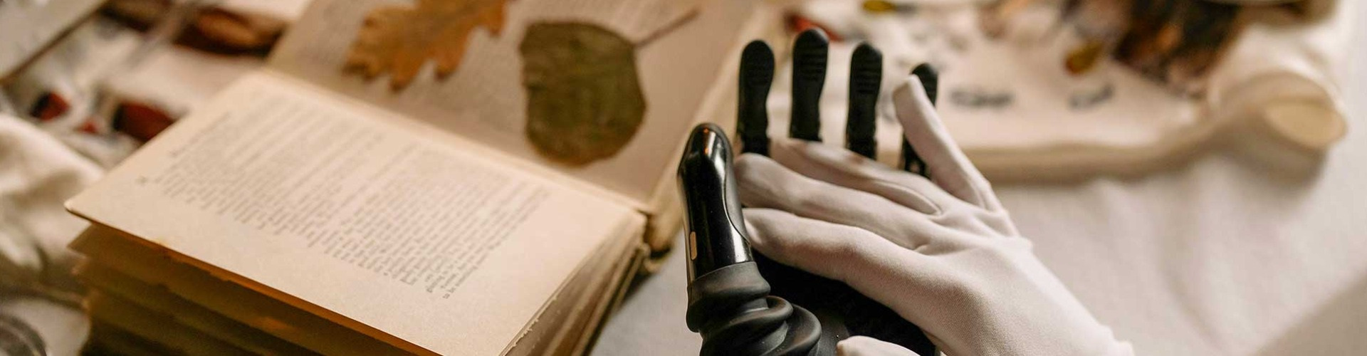 A mesterséges intelligencia mint terapeuta