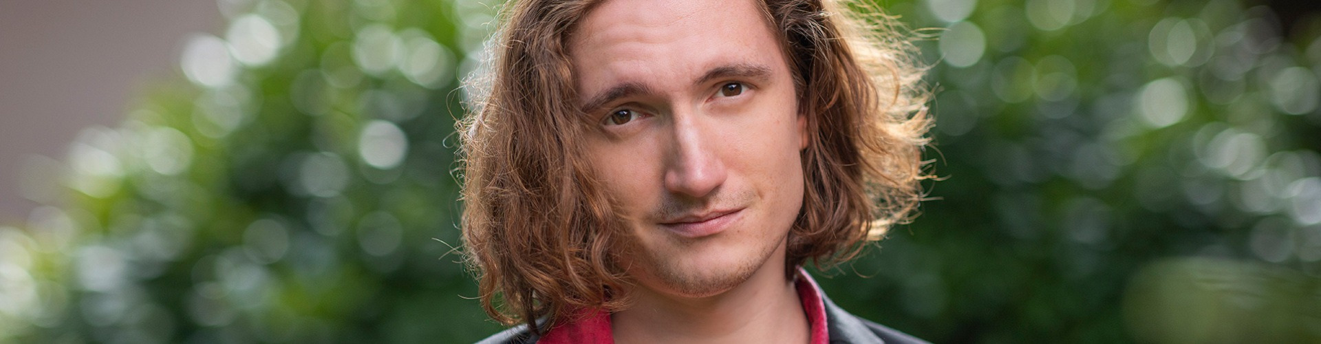 Lenni vagy nem lenni...