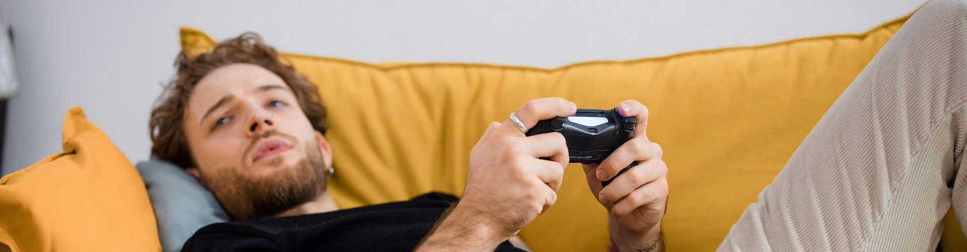 Mi a fontosabb: a hobbid vagy én?