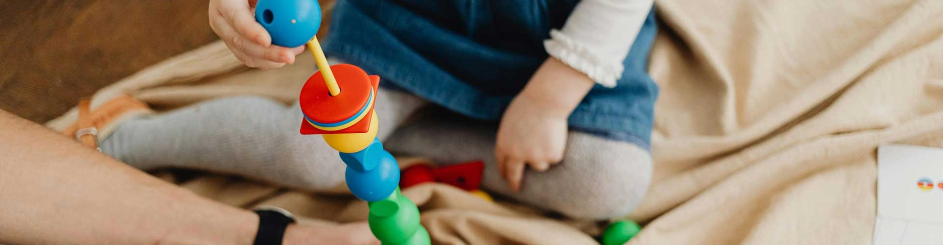 Mi az a TMST? Mi az a TMST?