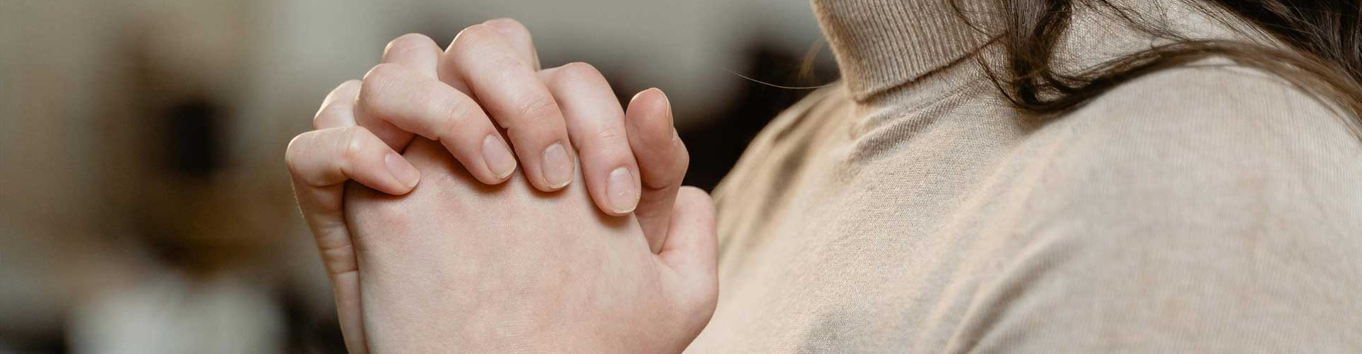 Mi az ima? Mi az ima?