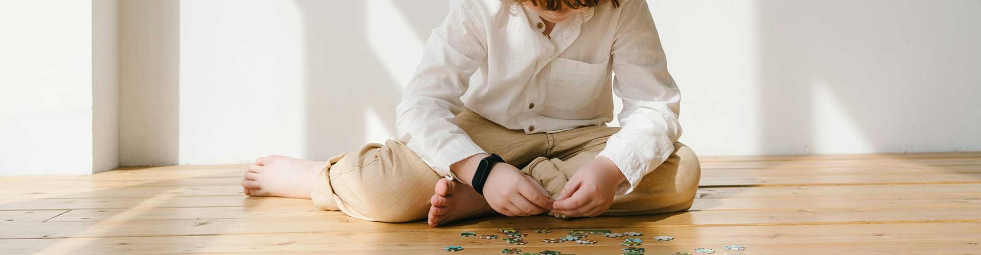 Mi is az az autizmus?