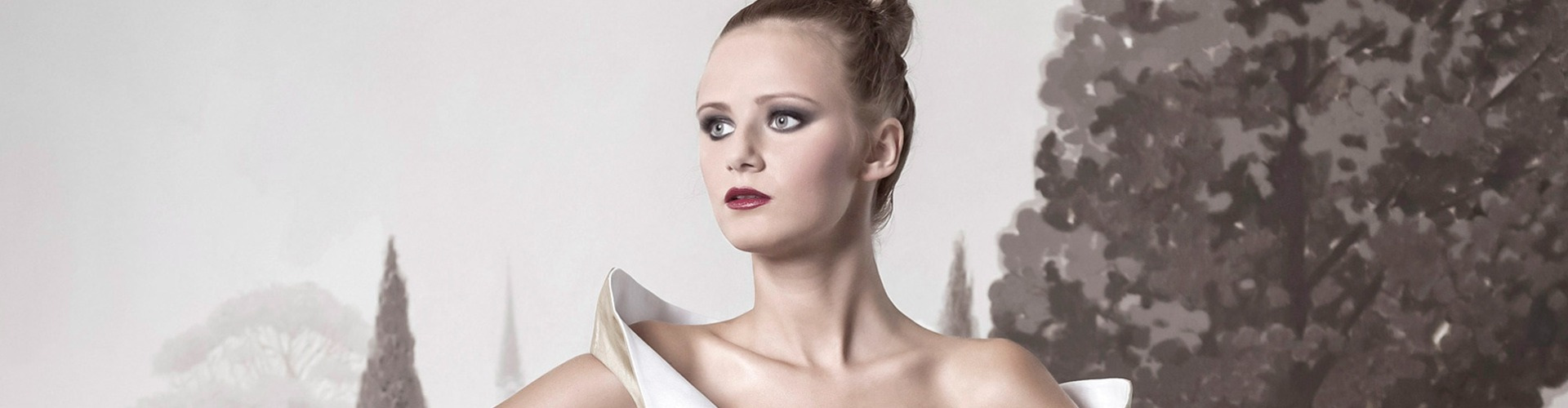 Múlt és jelen: mi történt Kiss Kósa Annamáriával? Múlt és jelen: mi történt Kiss Kósa Annamáriával?