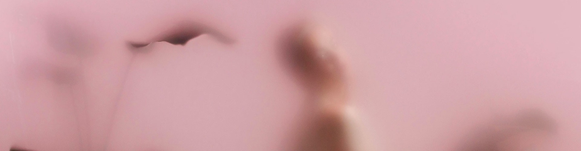 Miért járnak a férfiak örömlányokhoz?