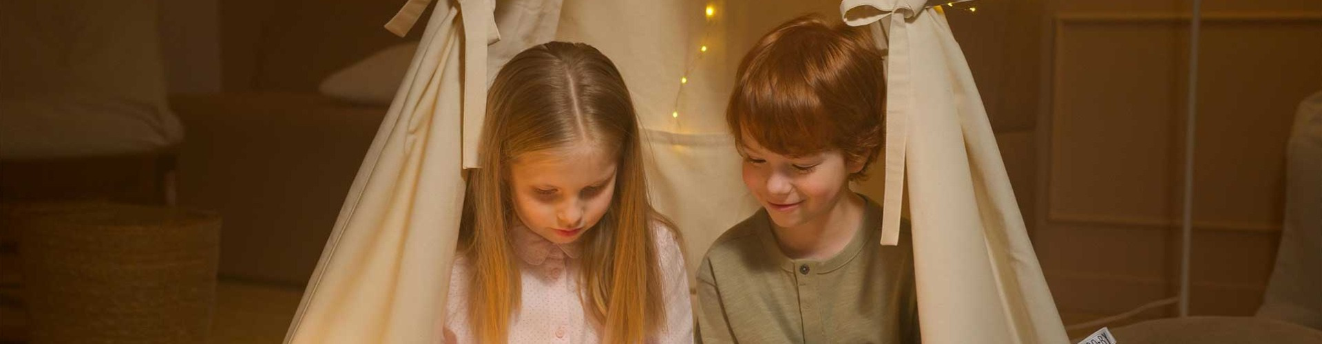 Miért kell minden nap mesélni?