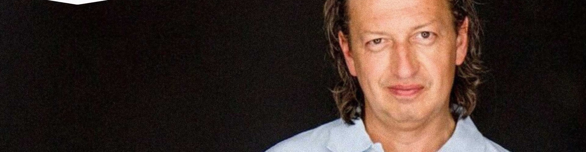 Miért kellene mindenkinek boldognak lennie?