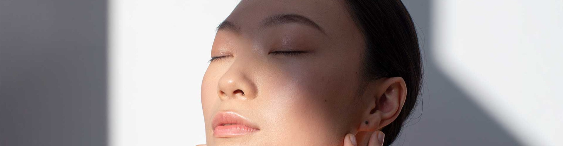 Miért lett világsiker a koreai bőrápolás?