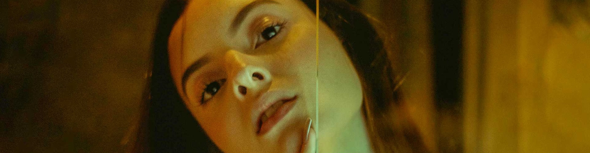 Miért utál a fiam barátnője? Miért utál a fiam barátnője?