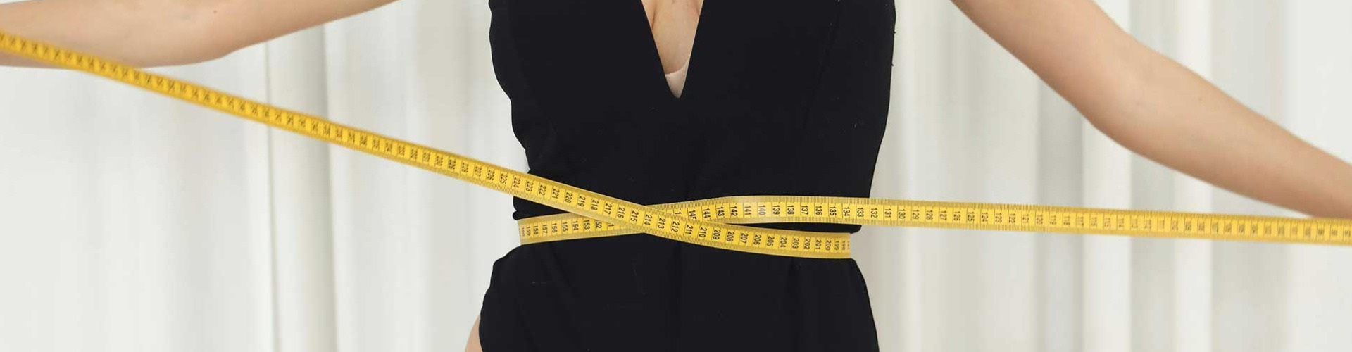 Miért vagyunk elégedetlenek az alakunkkal?