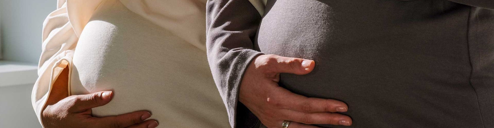 …mikor más szüli meg a gyermekünket …mikor más szüli meg a gyermekünket