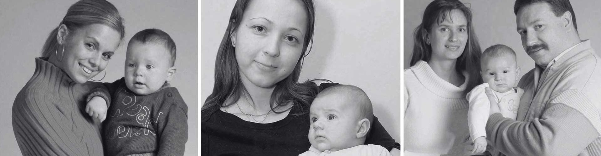 Mikor másképp születik a baba Mikor másképp születik a baba