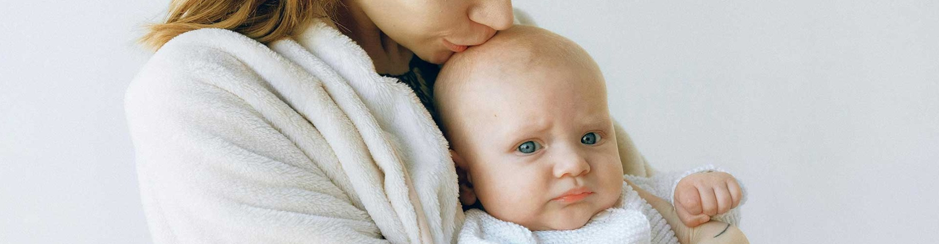 Milyen anya vagyok én? Milyen anya vagyok én?