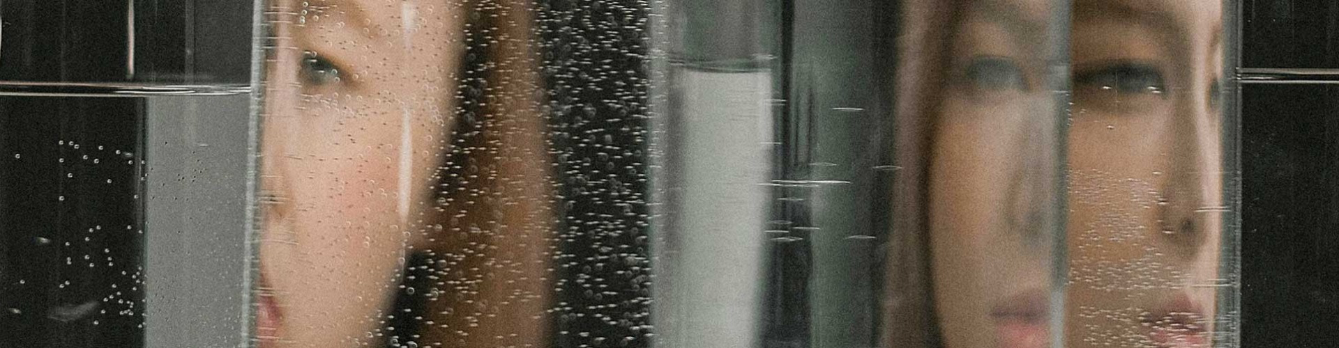 Milyen az élet egy alkoholista édesanyával?