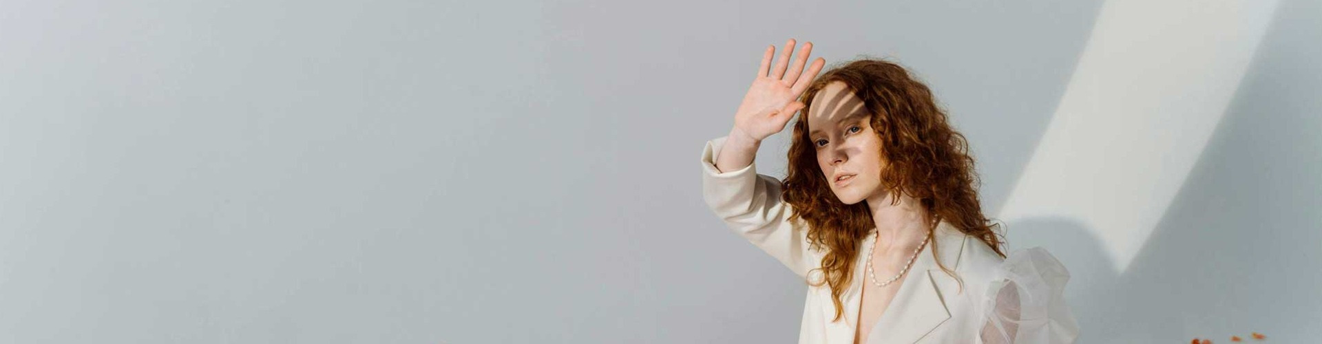 Milyen szabályokat (ne) tartsunk be?