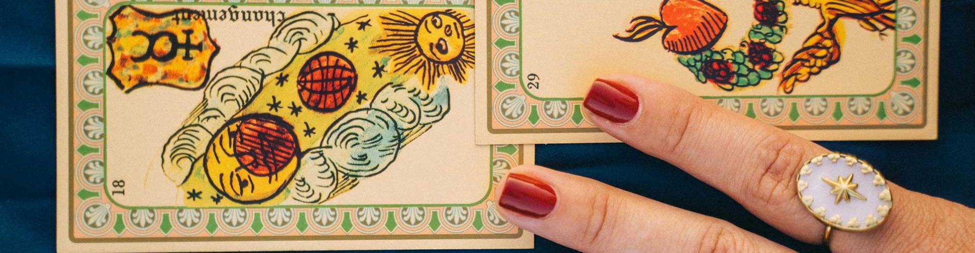 Fény, egyensúly, megújulás: minden, amit a tavaszi nap-éj egyenlőségről tudnod kell