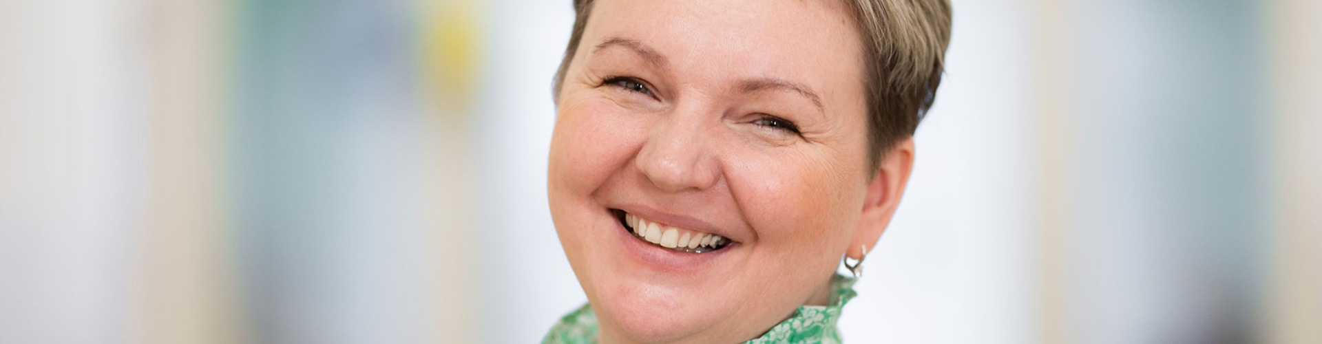 Minden nap legyen zeneóra! – Interjú Hanza Rolandával