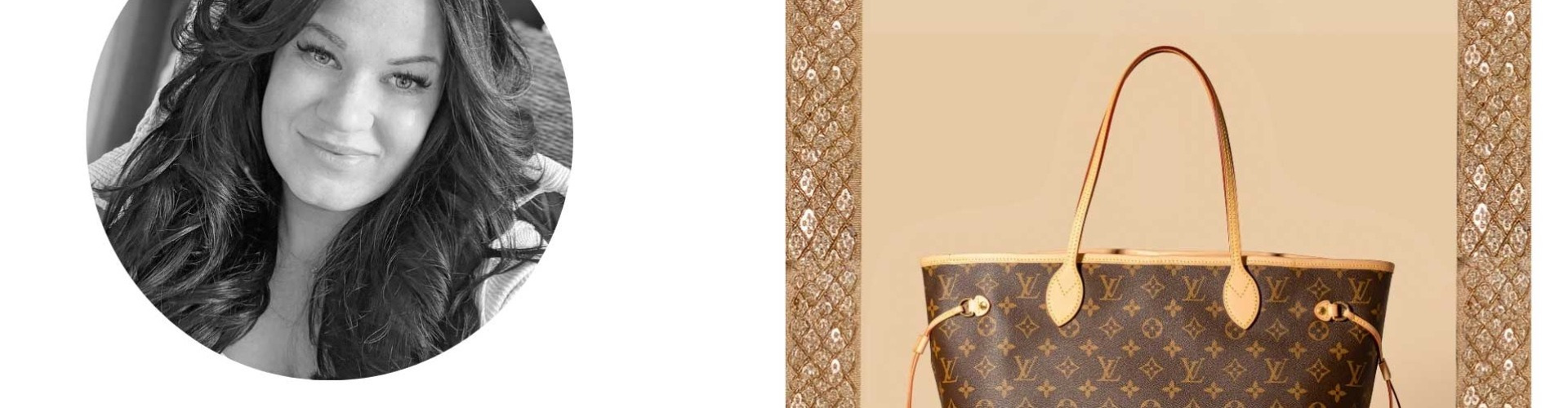 Minden nőnek van egy álma