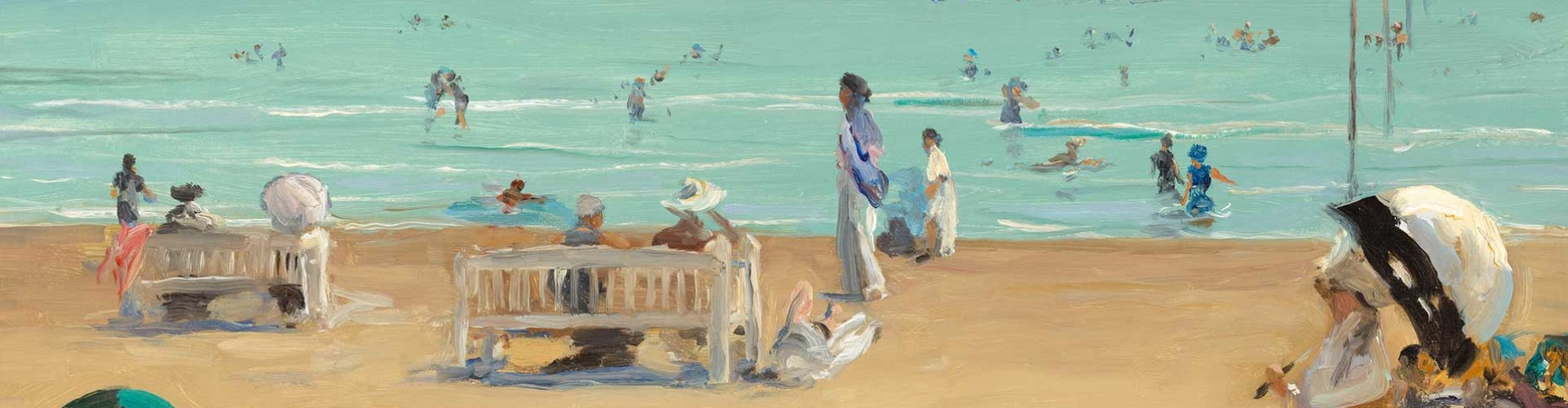 Minden, ami Lido Minden, ami Lido