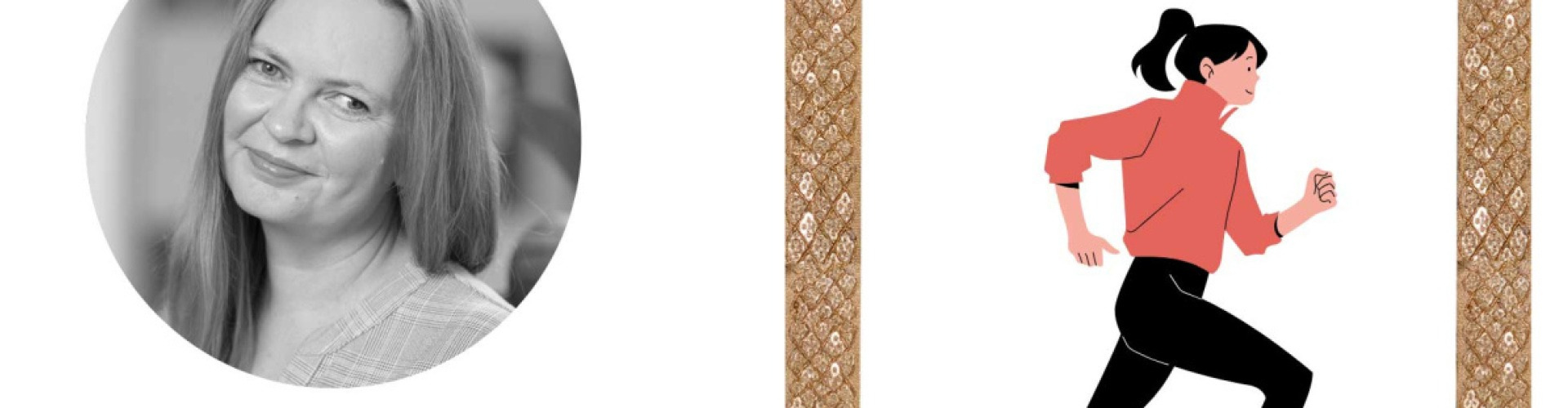 Mindeneknek szélén