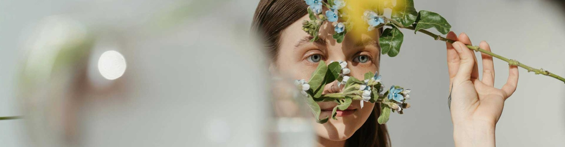 Mire jó az érzelmi intelligencia? Mire jó az érzelmi intelligencia?