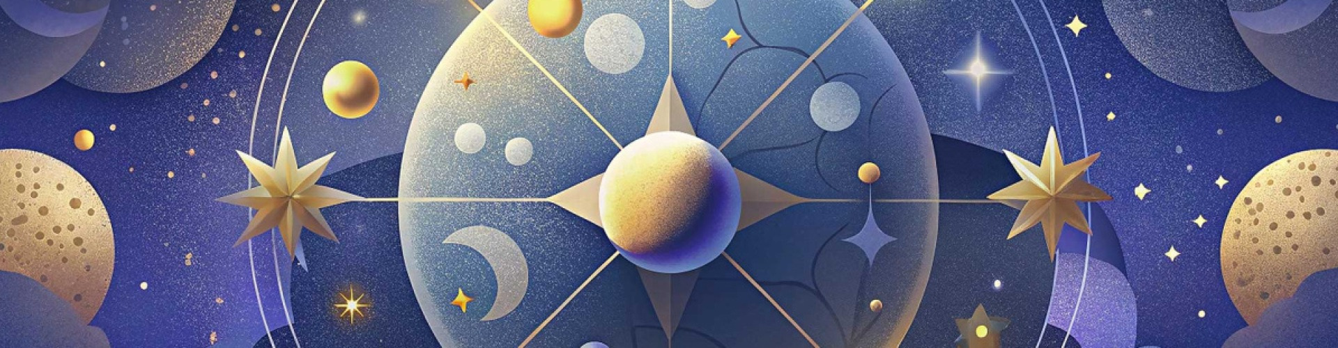 Mit árul el a gyermek csillagzata?