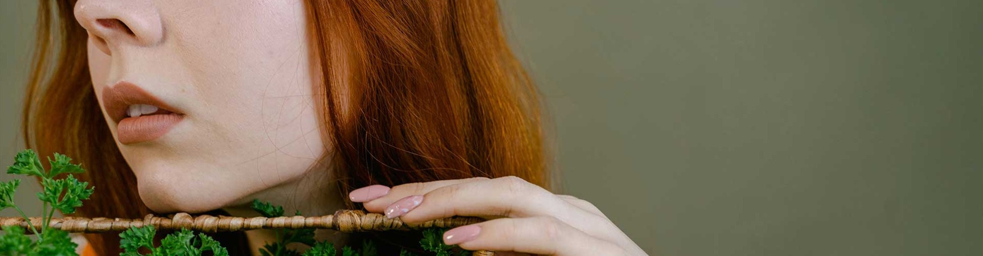 Pontosan mit jelent az, hogy bioélelmiszer?