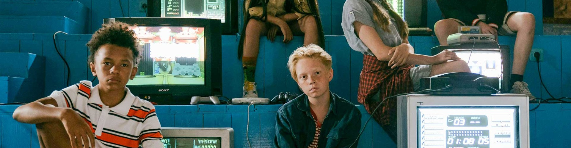 Mit tegyünk, ha az iskolában…?