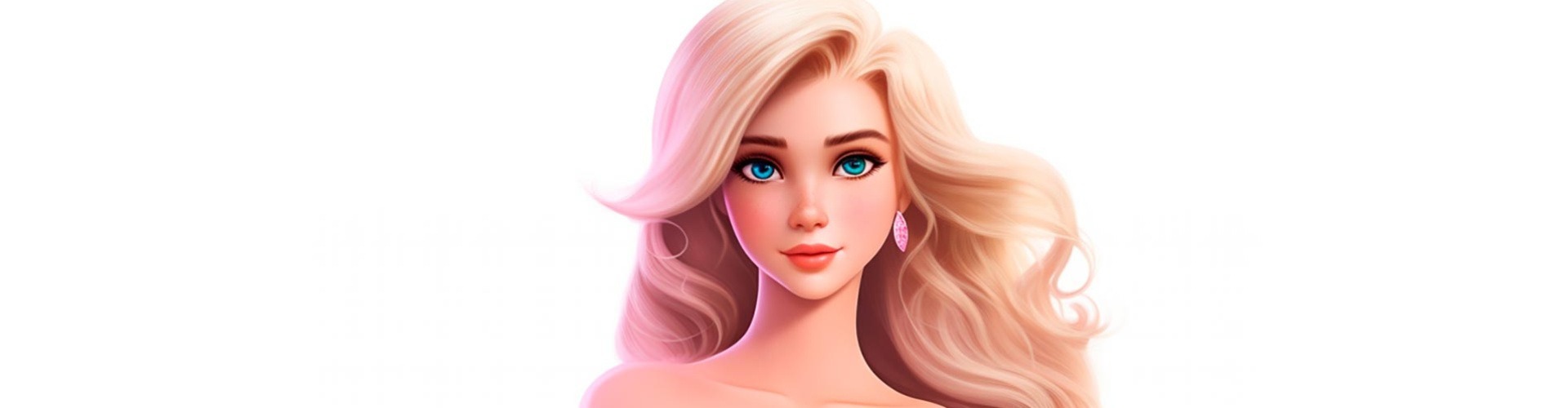 Mit üzen a Barbie-film a mai „testpozitív” nőknek?