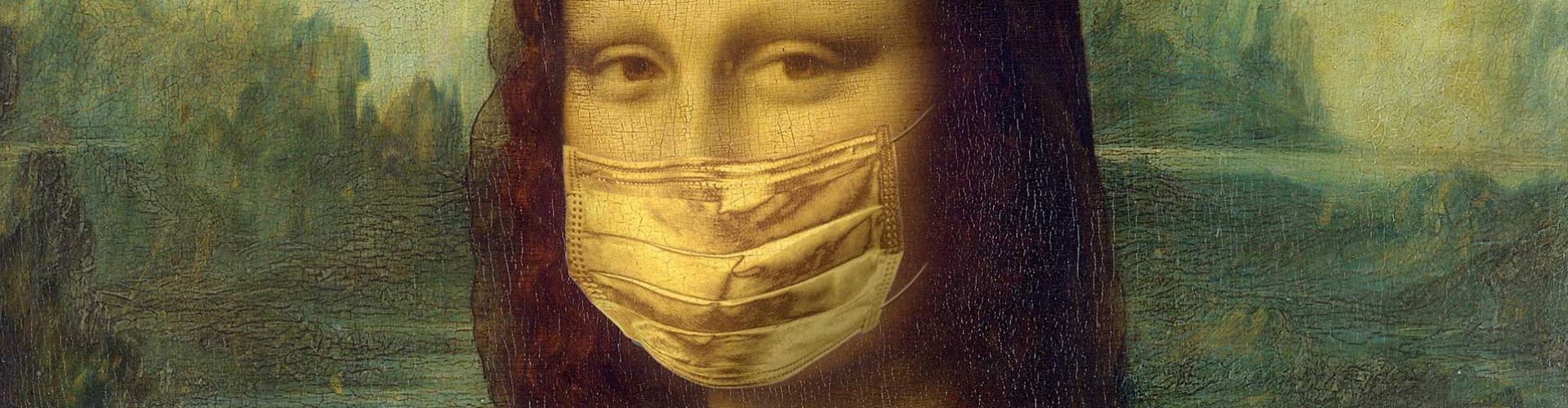 Amiről beszélnek: a mixomatózis